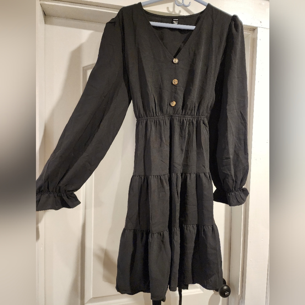 Womens dress nwt